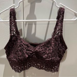 Aerie bralette